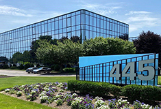 Northmarq secures $77 million refinance of four properties